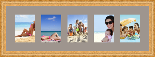 RK CADRES le numéro un encadrement 