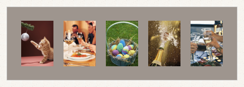 RK CADRES le numéro un encadrement 