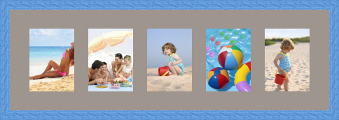 RK CADRES le numéro un encadrement 