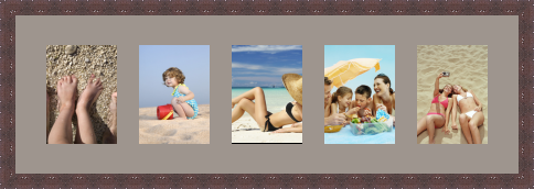 RK CADRES le numéro un encadrement 