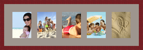 RK CADRES le numéro un encadrement 