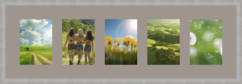 RK CADRES le numéro un encadrement 