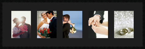 RK CADRES le numéro un encadrement 