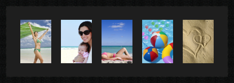 RK CADRES le numéro un encadrement 