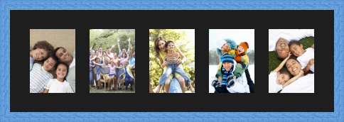 RK CADRES le numéro un encadrement 