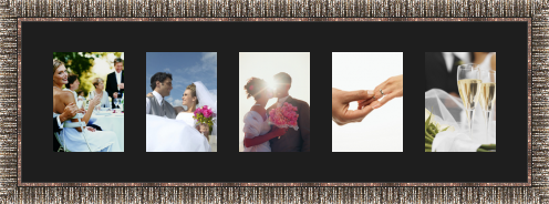 RK CADRES le numéro un encadrement 