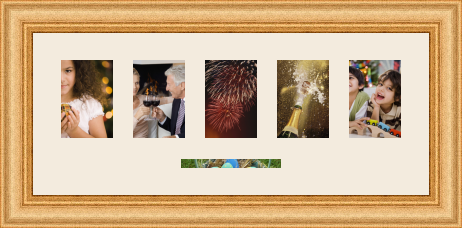 RK CADRES le numéro un encadrement 