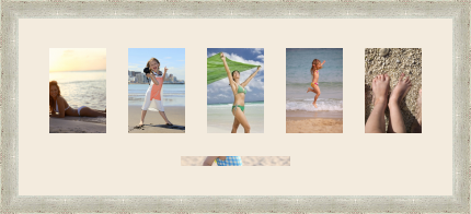 RK CADRES le numéro un encadrement 