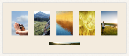 RK CADRES le numéro un encadrement 