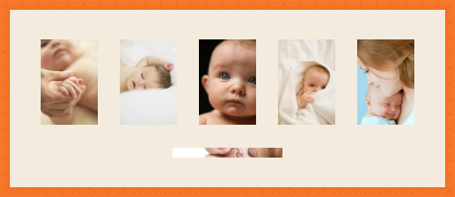 RK CADRES le numéro un encadrement 