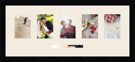 RK CADRES le numéro un encadrement 