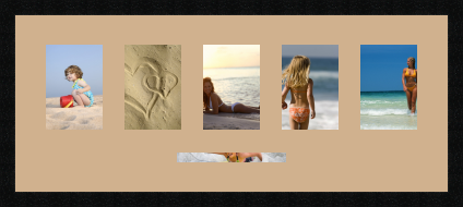 RK CADRES le numéro un encadrement 