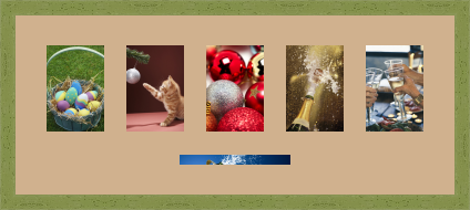 RK CADRES le numéro un encadrement 