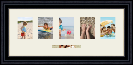 RK CADRES le numéro un encadrement 