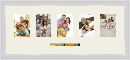 RK CADRES le numéro un encadrement 