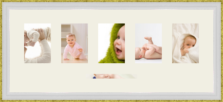 RK CADRES le numéro un encadrement 