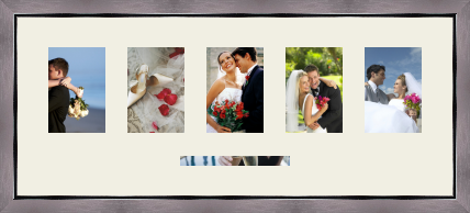 RK CADRES le numéro un encadrement 