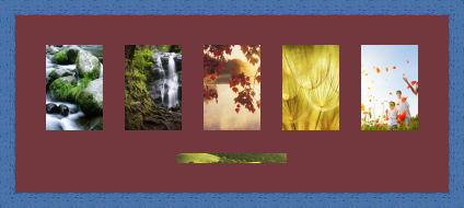 RK CADRES le numéro un encadrement 