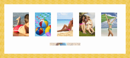 RK CADRES le numéro un encadrement 