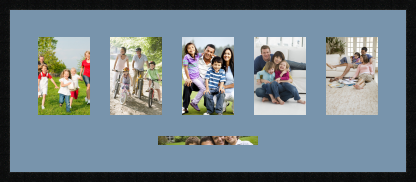 RK CADRES le numéro un encadrement 