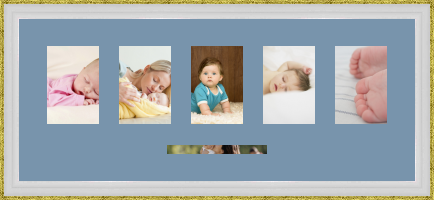 RK CADRES le numéro un encadrement 