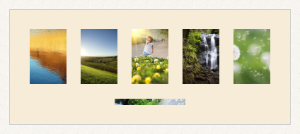 RK CADRES le numéro un encadrement 