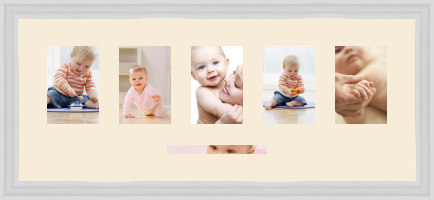 RK CADRES le numéro un encadrement 