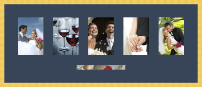 RK CADRES le numéro un encadrement 