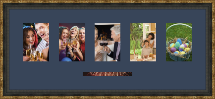 RK CADRES le numéro un encadrement 