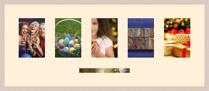 RK CADRES le numéro un encadrement 