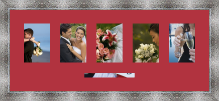 RK CADRES le numéro un encadrement 