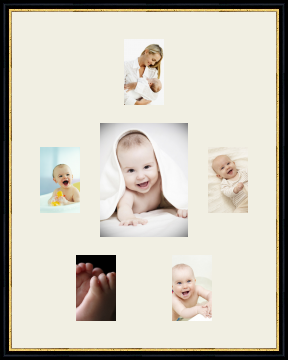 RK CADRES le numéro un encadrement 