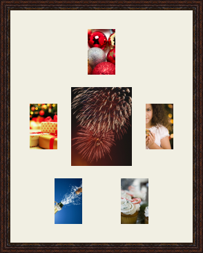 RK CADRES le numéro un encadrement 