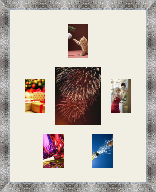 RK CADRES le numéro un encadrement 