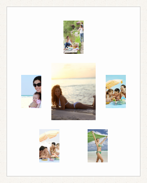 RK CADRES le numéro un encadrement 