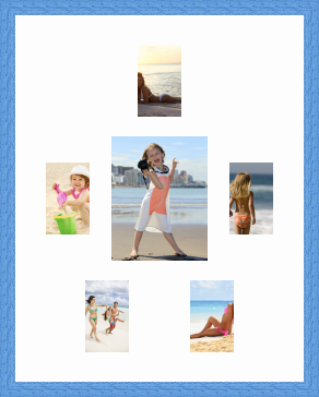 RK CADRES le numéro un encadrement 