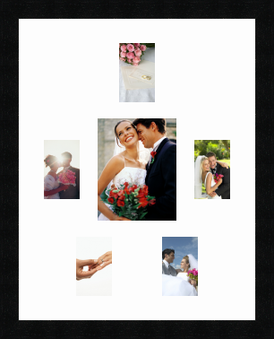 RK CADRES le numéro un encadrement 