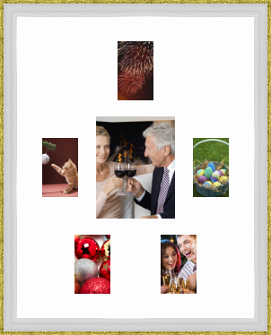 RK CADRES le numéro un encadrement 