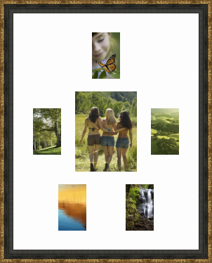 RK CADRES le numéro un encadrement 