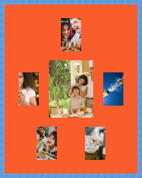 RK CADRES le numéro un encadrement 