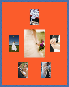 RK CADRES le numéro un encadrement 