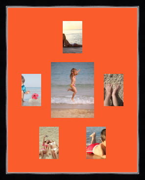 RK CADRES le numéro un encadrement 