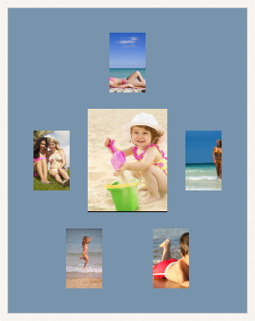 RK CADRES le numéro un encadrement 