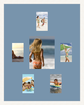 RK CADRES le numéro un encadrement 