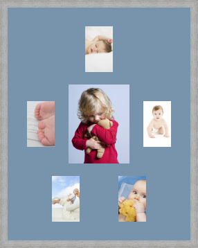 RK CADRES le numéro un encadrement 