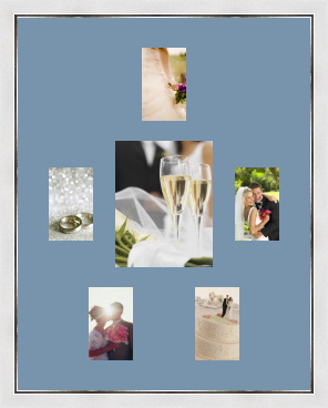 RK CADRES le numéro un encadrement 