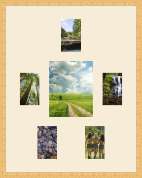 RK CADRES le numéro un encadrement 