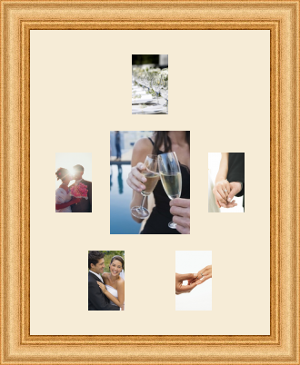 RK CADRES le numéro un encadrement 