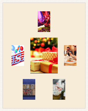 RK CADRES le numéro un encadrement 