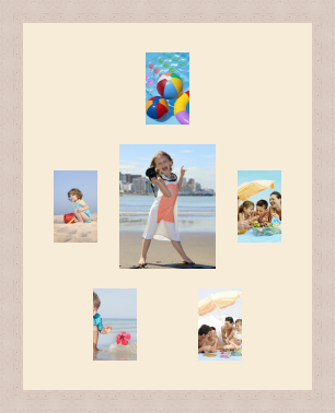 RK CADRES le numéro un encadrement 